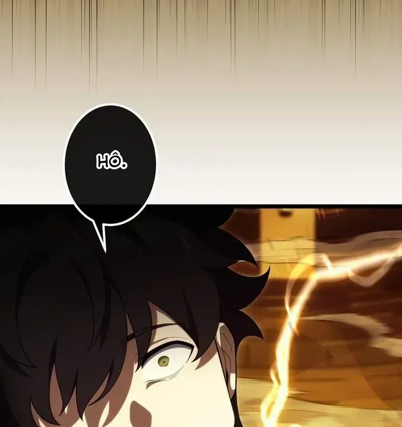 Hắc Ma Pháp Sư Kẻ Duy Nhất Trở Lại Quá Khứ Với Kỹ Năng Gian Lận Siêu Việt Chap 44 - Next Chap 45