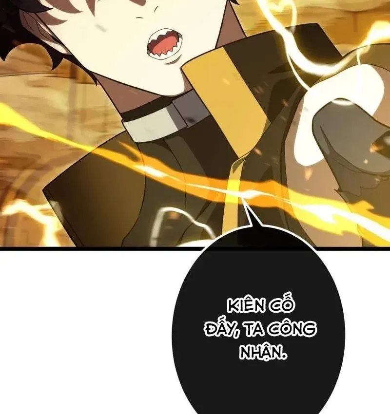 Hắc Ma Pháp Sư Kẻ Duy Nhất Trở Lại Quá Khứ Với Kỹ Năng Gian Lận Siêu Việt Chap 44 - Next Chap 45