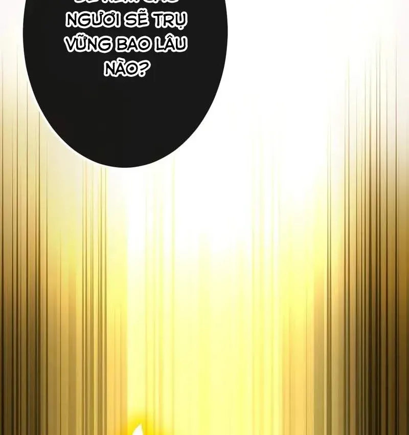 Hắc Ma Pháp Sư Kẻ Duy Nhất Trở Lại Quá Khứ Với Kỹ Năng Gian Lận Siêu Việt Chap 44 - Next Chap 45