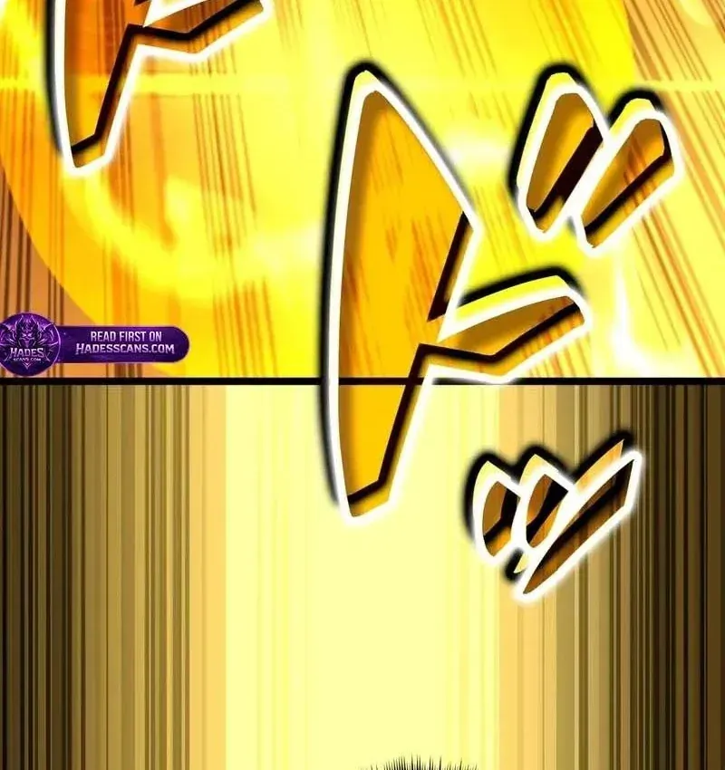 Hắc Ma Pháp Sư Kẻ Duy Nhất Trở Lại Quá Khứ Với Kỹ Năng Gian Lận Siêu Việt Chap 44 - Next Chap 45