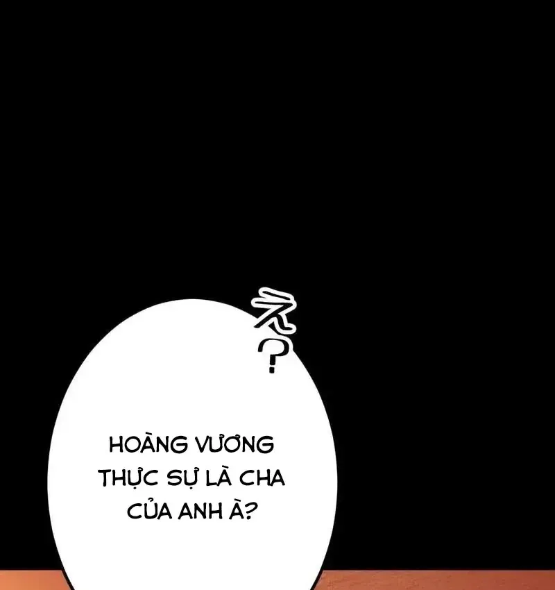 Hắc Ma Pháp Sư Kẻ Duy Nhất Trở Lại Quá Khứ Với Kỹ Năng Gian Lận Siêu Việt Chap 44 - Next Chap 45