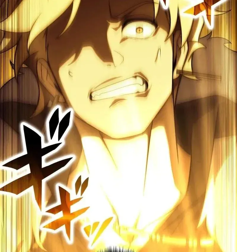 Hắc Ma Pháp Sư Kẻ Duy Nhất Trở Lại Quá Khứ Với Kỹ Năng Gian Lận Siêu Việt Chap 44 - Next Chap 45