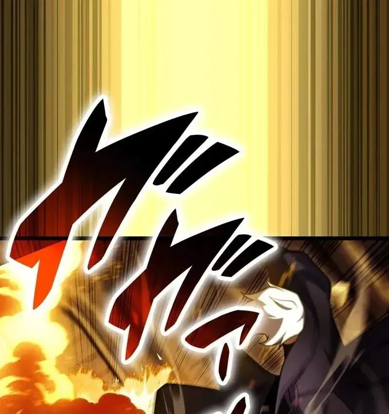 Hắc Ma Pháp Sư Kẻ Duy Nhất Trở Lại Quá Khứ Với Kỹ Năng Gian Lận Siêu Việt Chap 44 - Next Chap 45