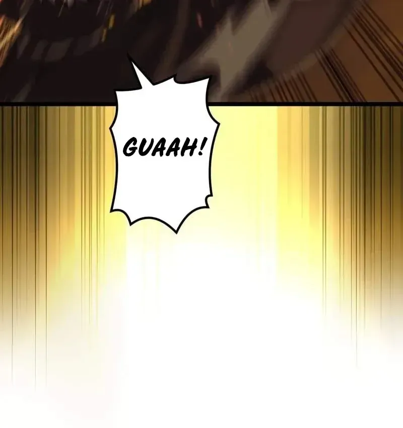Hắc Ma Pháp Sư Kẻ Duy Nhất Trở Lại Quá Khứ Với Kỹ Năng Gian Lận Siêu Việt Chap 44 - Next Chap 45