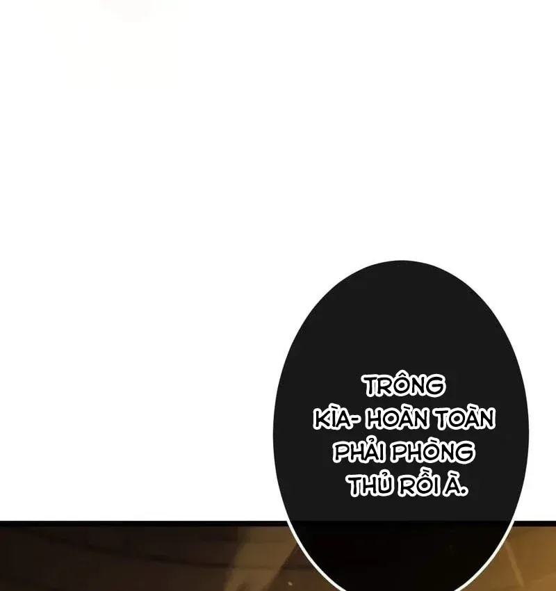 Hắc Ma Pháp Sư Kẻ Duy Nhất Trở Lại Quá Khứ Với Kỹ Năng Gian Lận Siêu Việt Chap 44 - Next Chap 45
