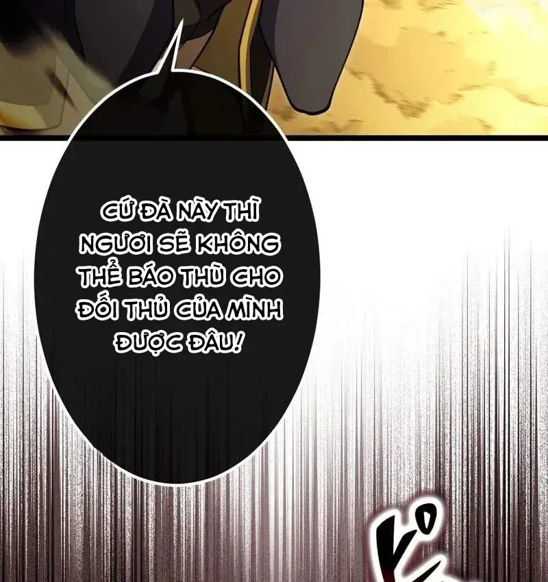 Hắc Ma Pháp Sư Kẻ Duy Nhất Trở Lại Quá Khứ Với Kỹ Năng Gian Lận Siêu Việt Chap 44 - Next Chap 45