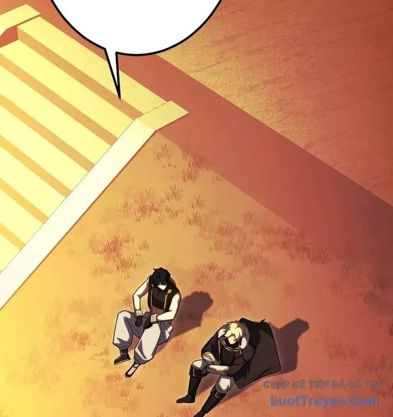 Hắc Ma Pháp Sư Kẻ Duy Nhất Trở Lại Quá Khứ Với Kỹ Năng Gian Lận Siêu Việt Chap 44 - Next Chap 45