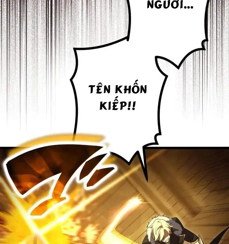 Hắc Ma Pháp Sư Kẻ Duy Nhất Trở Lại Quá Khứ Với Kỹ Năng Gian Lận Siêu Việt Chap 44 - Next Chap 45