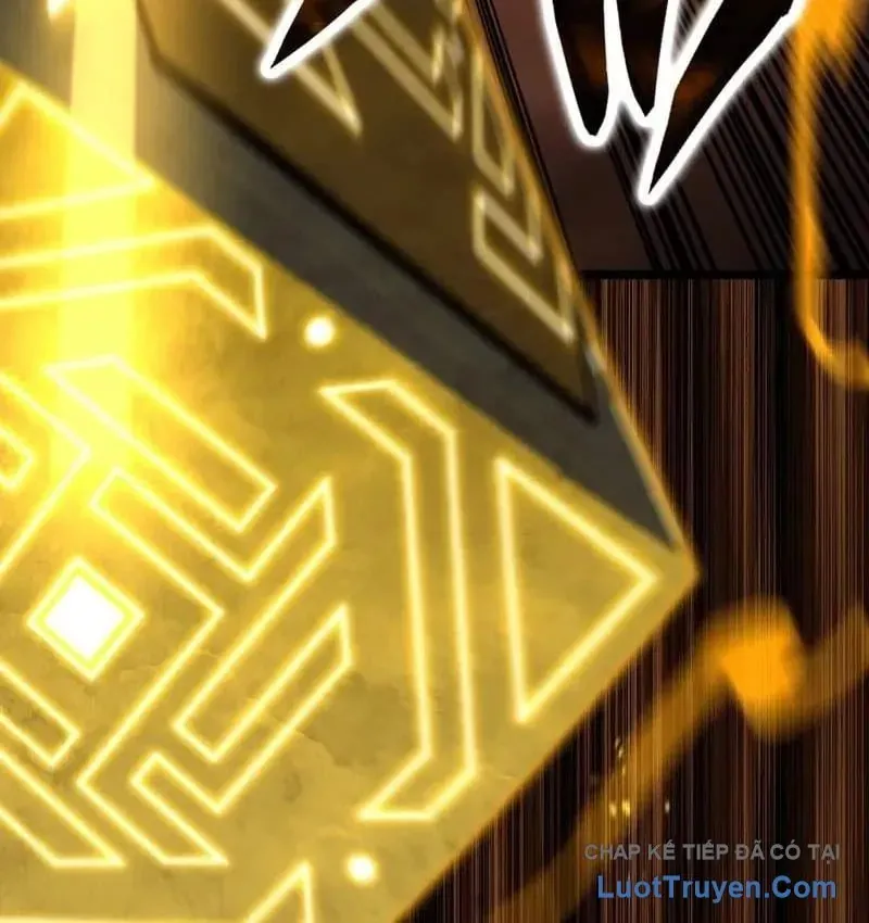 Hắc Ma Pháp Sư Kẻ Duy Nhất Trở Lại Quá Khứ Với Kỹ Năng Gian Lận Siêu Việt Chap 44 - Next Chap 45