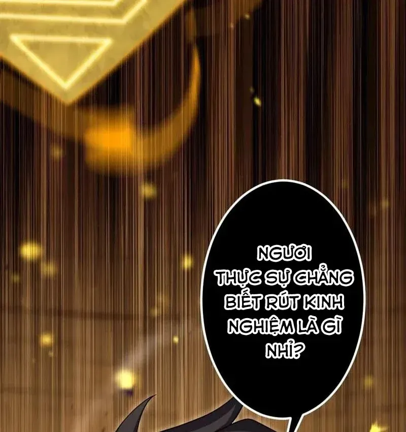 Hắc Ma Pháp Sư Kẻ Duy Nhất Trở Lại Quá Khứ Với Kỹ Năng Gian Lận Siêu Việt Chap 44 - Next Chap 45
