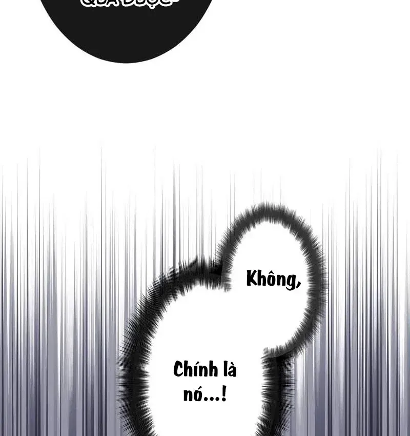 Hắc Ma Pháp Sư Kẻ Duy Nhất Trở Lại Quá Khứ Với Kỹ Năng Gian Lận Siêu Việt Chap 44 - Next Chap 45