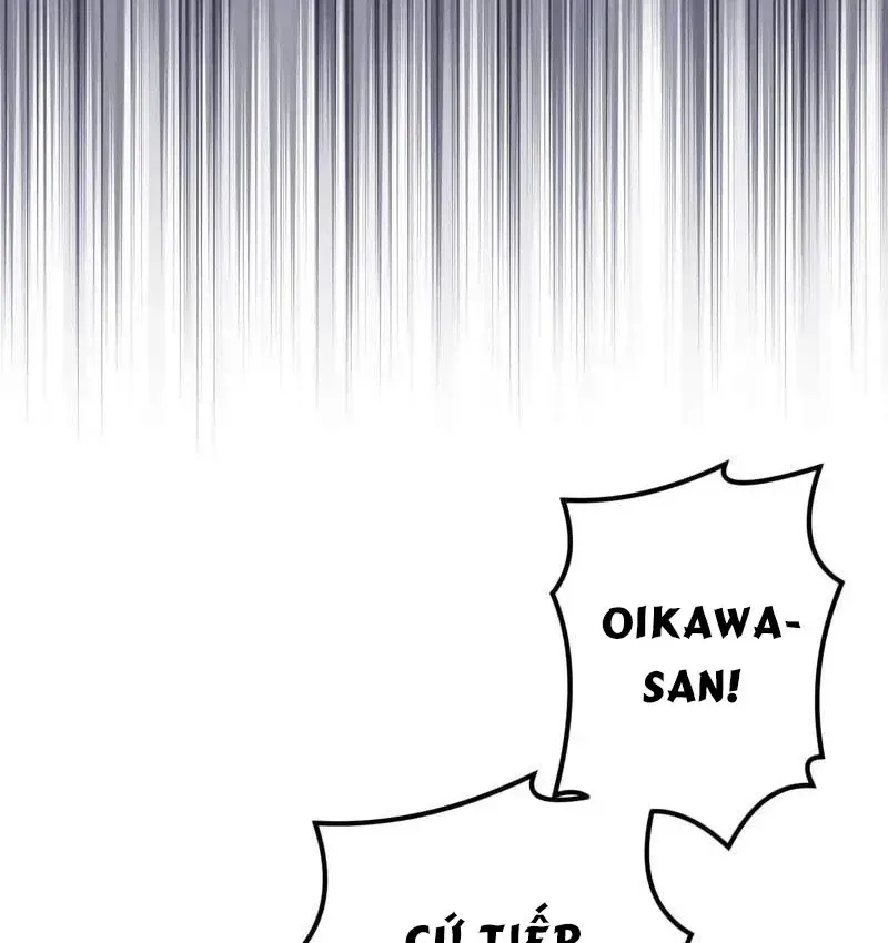 Hắc Ma Pháp Sư Kẻ Duy Nhất Trở Lại Quá Khứ Với Kỹ Năng Gian Lận Siêu Việt Chap 44 - Next Chap 45