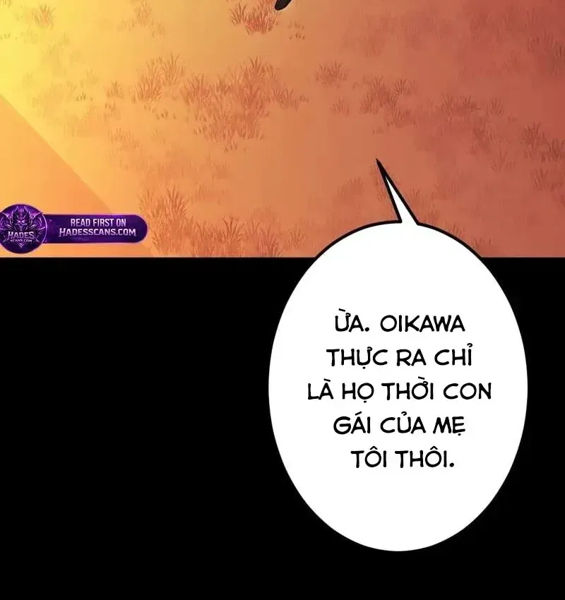 Hắc Ma Pháp Sư Kẻ Duy Nhất Trở Lại Quá Khứ Với Kỹ Năng Gian Lận Siêu Việt Chap 44 - Next Chap 45
