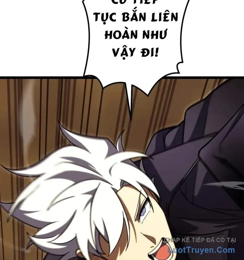 Hắc Ma Pháp Sư Kẻ Duy Nhất Trở Lại Quá Khứ Với Kỹ Năng Gian Lận Siêu Việt Chap 44 - Next Chap 45
