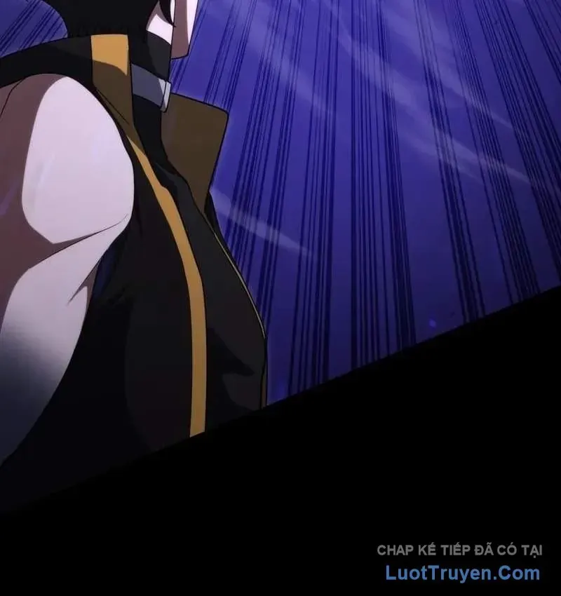 Hắc Ma Pháp Sư Kẻ Duy Nhất Trở Lại Quá Khứ Với Kỹ Năng Gian Lận Siêu Việt Chap 44 - Next Chap 45