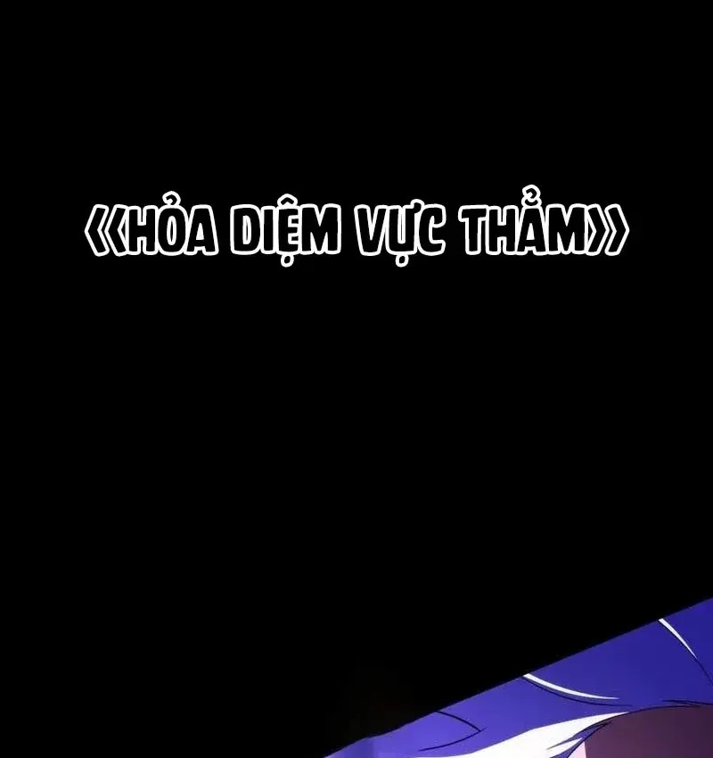 Hắc Ma Pháp Sư Kẻ Duy Nhất Trở Lại Quá Khứ Với Kỹ Năng Gian Lận Siêu Việt Chap 44 - Next Chap 45
