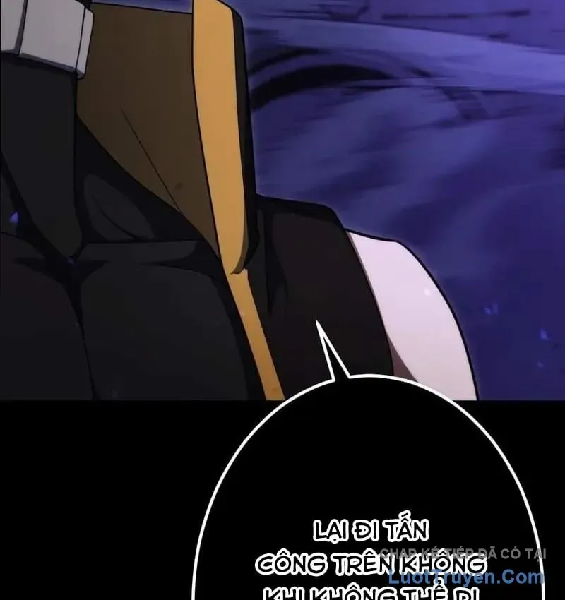 Hắc Ma Pháp Sư Kẻ Duy Nhất Trở Lại Quá Khứ Với Kỹ Năng Gian Lận Siêu Việt Chap 44 - Next Chap 45