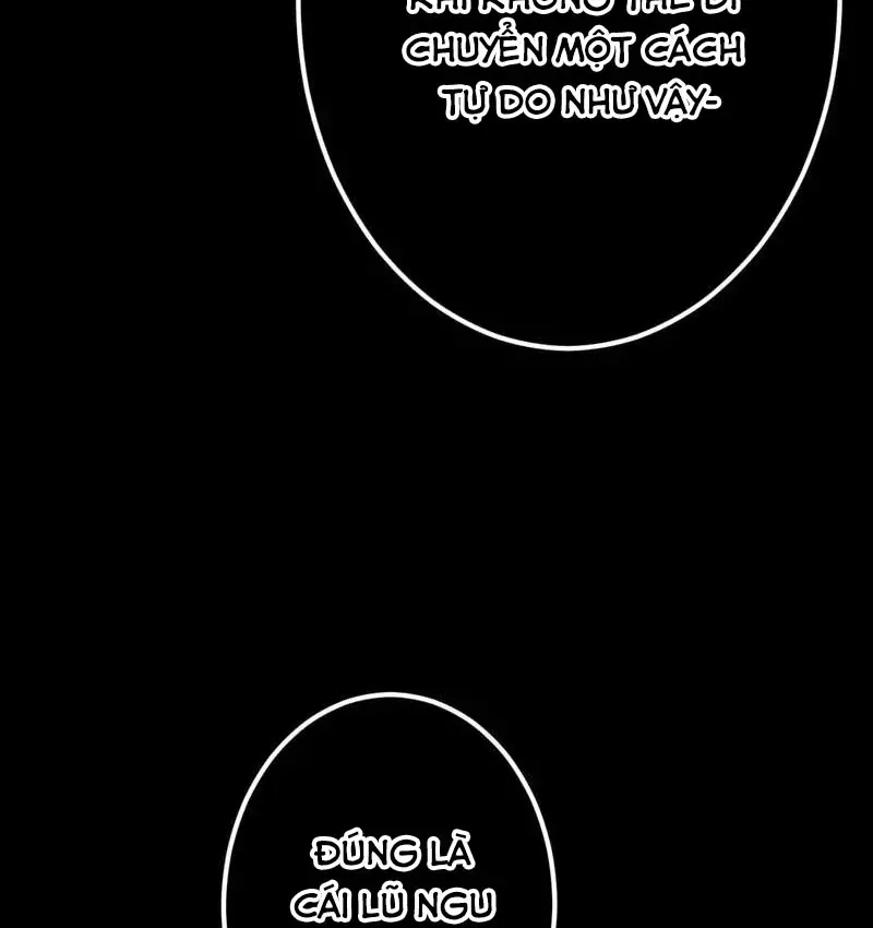 Hắc Ma Pháp Sư Kẻ Duy Nhất Trở Lại Quá Khứ Với Kỹ Năng Gian Lận Siêu Việt Chap 44 - Next Chap 45