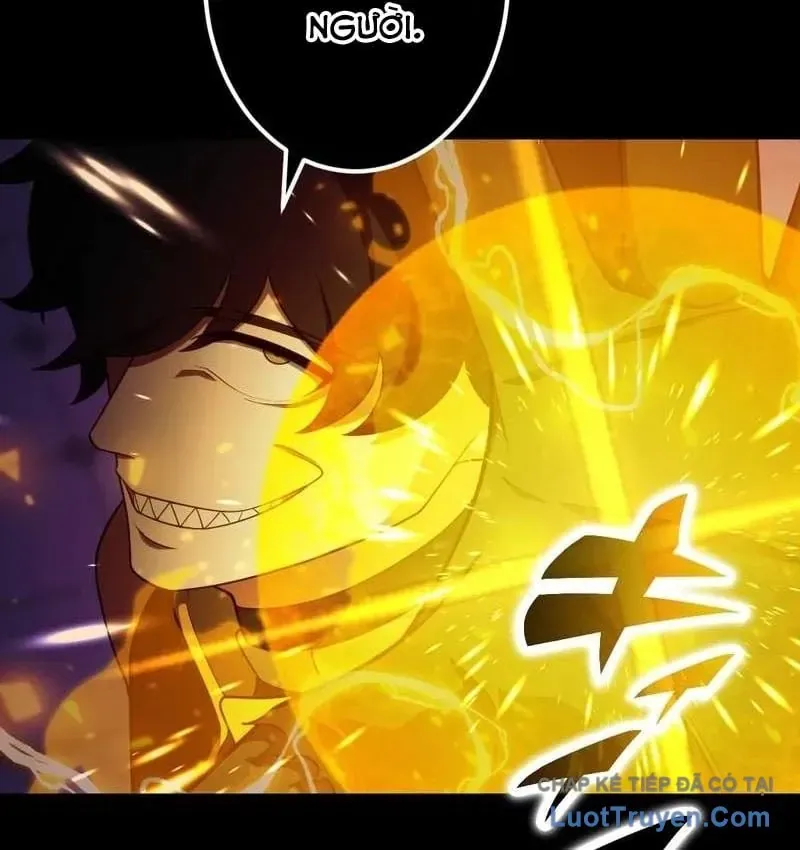 Hắc Ma Pháp Sư Kẻ Duy Nhất Trở Lại Quá Khứ Với Kỹ Năng Gian Lận Siêu Việt Chap 44 - Next Chap 45