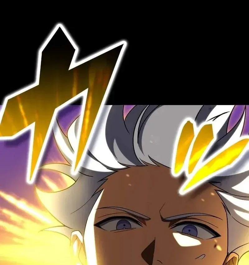 Hắc Ma Pháp Sư Kẻ Duy Nhất Trở Lại Quá Khứ Với Kỹ Năng Gian Lận Siêu Việt Chap 44 - Next Chap 45