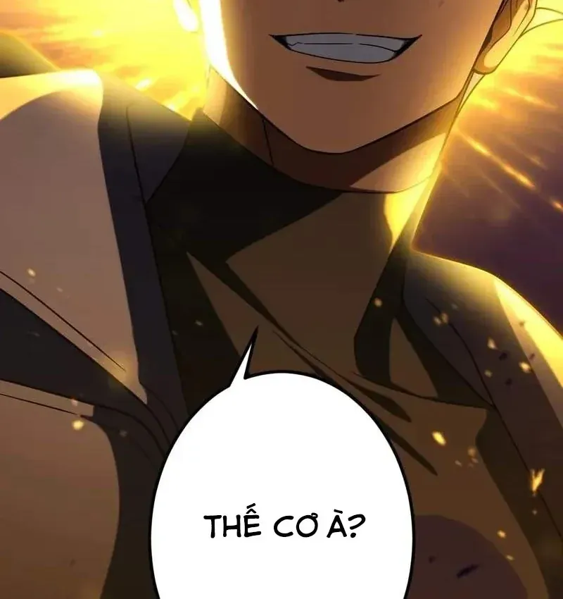 Hắc Ma Pháp Sư Kẻ Duy Nhất Trở Lại Quá Khứ Với Kỹ Năng Gian Lận Siêu Việt Chap 44 - Next Chap 45