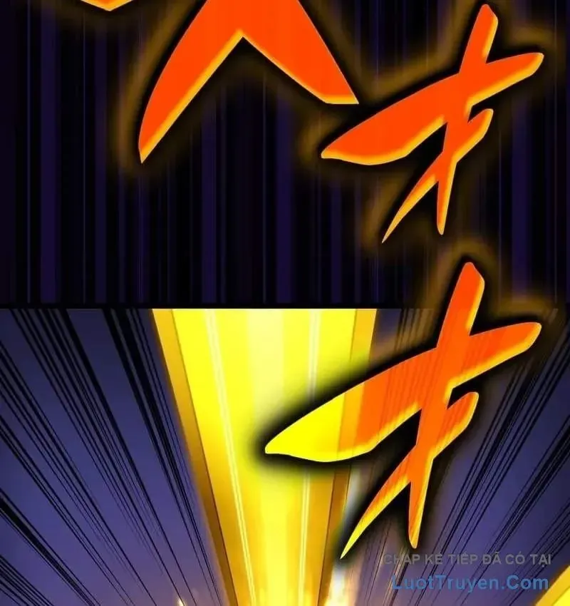 Hắc Ma Pháp Sư Kẻ Duy Nhất Trở Lại Quá Khứ Với Kỹ Năng Gian Lận Siêu Việt Chap 44 - Next Chap 45