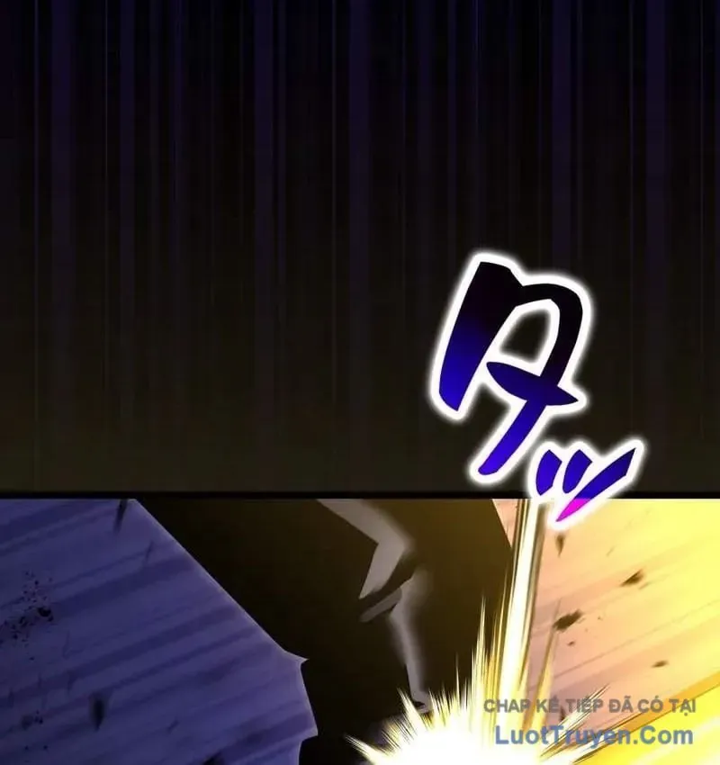 Hắc Ma Pháp Sư Kẻ Duy Nhất Trở Lại Quá Khứ Với Kỹ Năng Gian Lận Siêu Việt Chap 44 - Next Chap 45