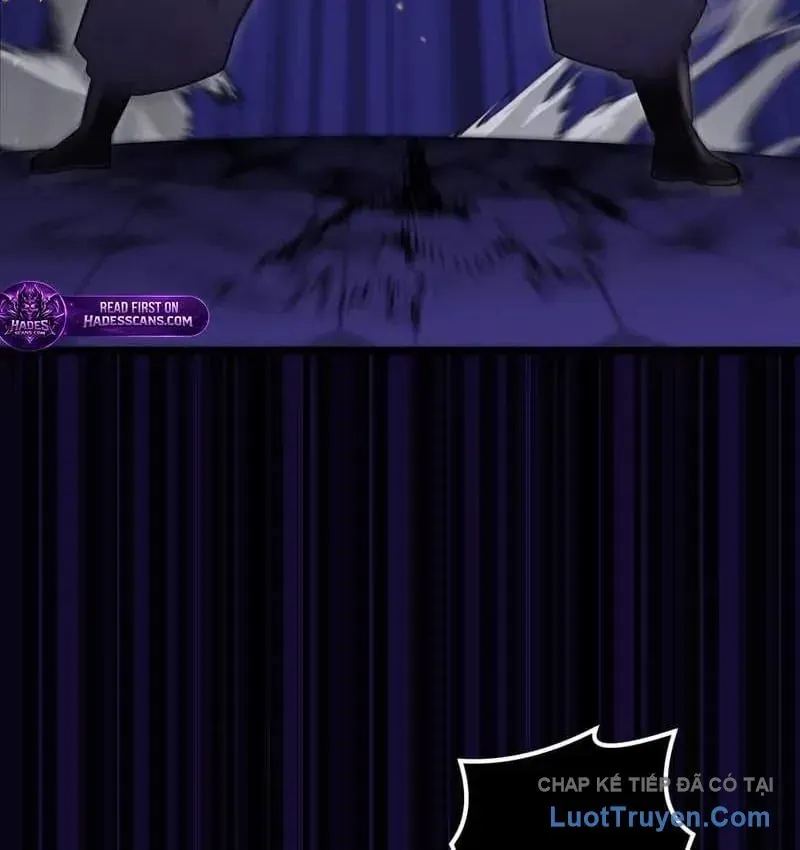 Hắc Ma Pháp Sư Kẻ Duy Nhất Trở Lại Quá Khứ Với Kỹ Năng Gian Lận Siêu Việt Chap 44 - Next Chap 45