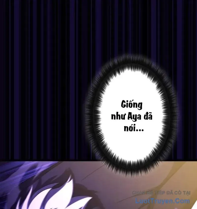 Hắc Ma Pháp Sư Kẻ Duy Nhất Trở Lại Quá Khứ Với Kỹ Năng Gian Lận Siêu Việt Chap 44 - Next Chap 45