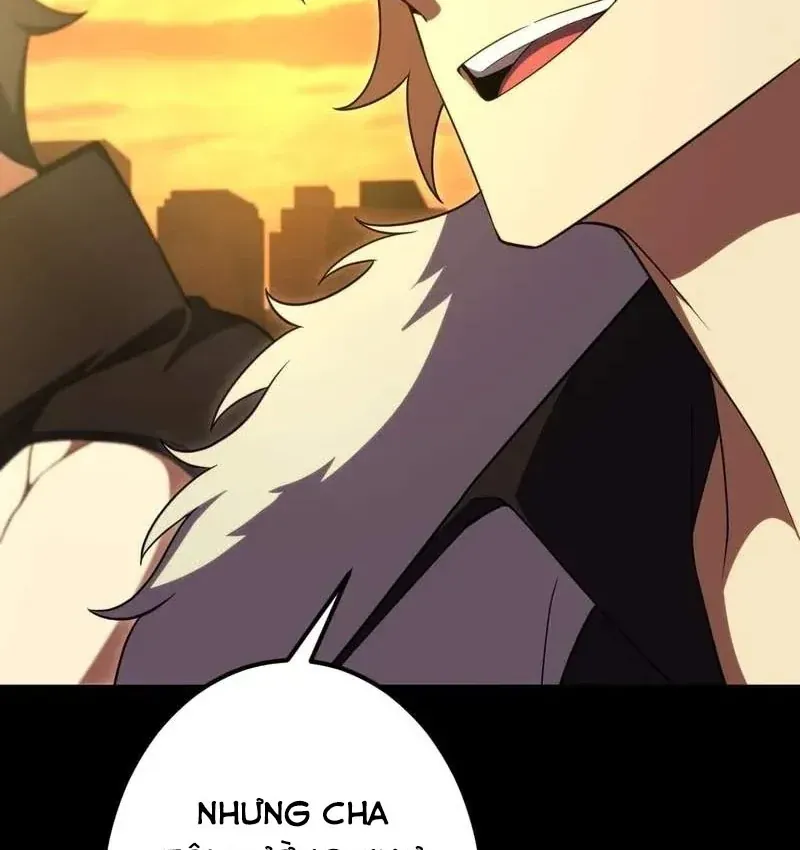 Hắc Ma Pháp Sư Kẻ Duy Nhất Trở Lại Quá Khứ Với Kỹ Năng Gian Lận Siêu Việt Chap 44 - Next Chap 45
