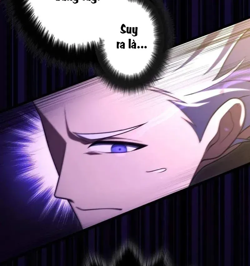 Hắc Ma Pháp Sư Kẻ Duy Nhất Trở Lại Quá Khứ Với Kỹ Năng Gian Lận Siêu Việt Chap 44 - Next Chap 45