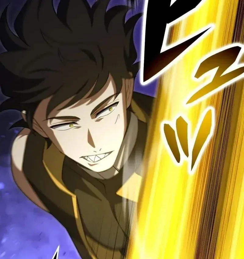 Hắc Ma Pháp Sư Kẻ Duy Nhất Trở Lại Quá Khứ Với Kỹ Năng Gian Lận Siêu Việt Chap 44 - Next Chap 45