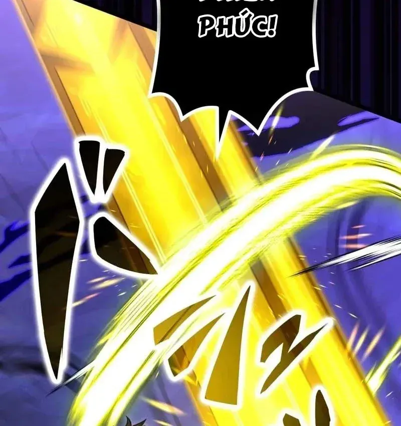 Hắc Ma Pháp Sư Kẻ Duy Nhất Trở Lại Quá Khứ Với Kỹ Năng Gian Lận Siêu Việt Chap 44 - Next Chap 45