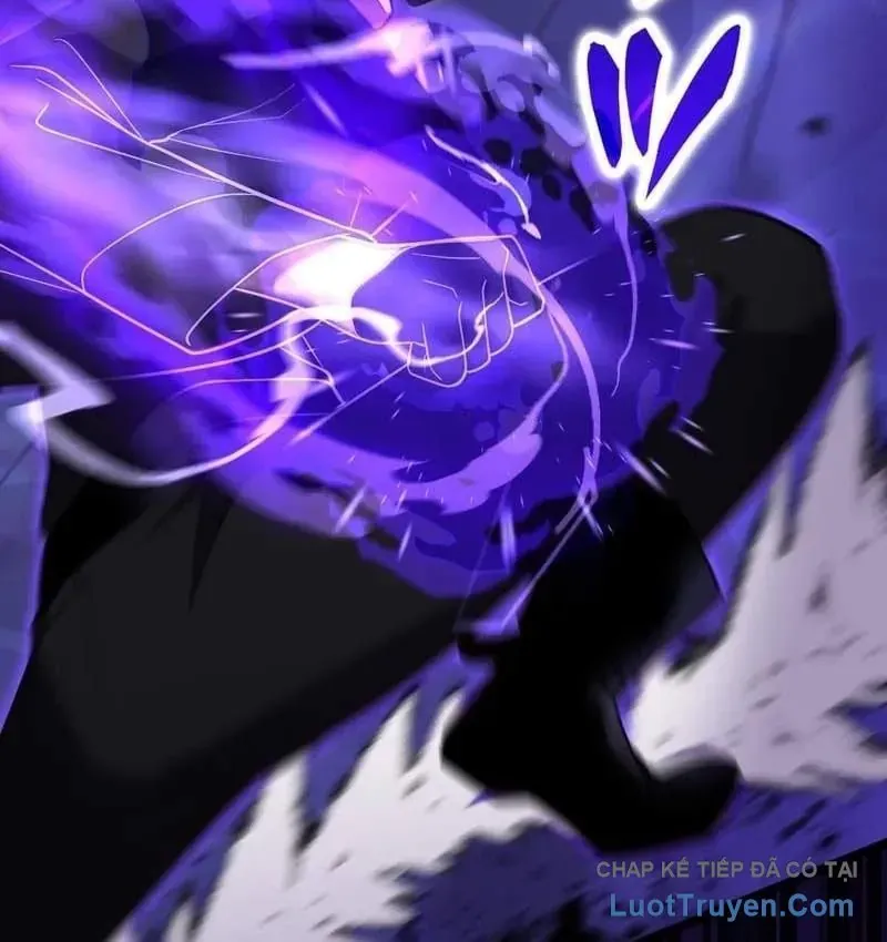 Hắc Ma Pháp Sư Kẻ Duy Nhất Trở Lại Quá Khứ Với Kỹ Năng Gian Lận Siêu Việt Chap 44 - Next Chap 45