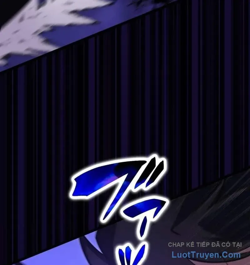 Hắc Ma Pháp Sư Kẻ Duy Nhất Trở Lại Quá Khứ Với Kỹ Năng Gian Lận Siêu Việt Chap 44 - Next Chap 45