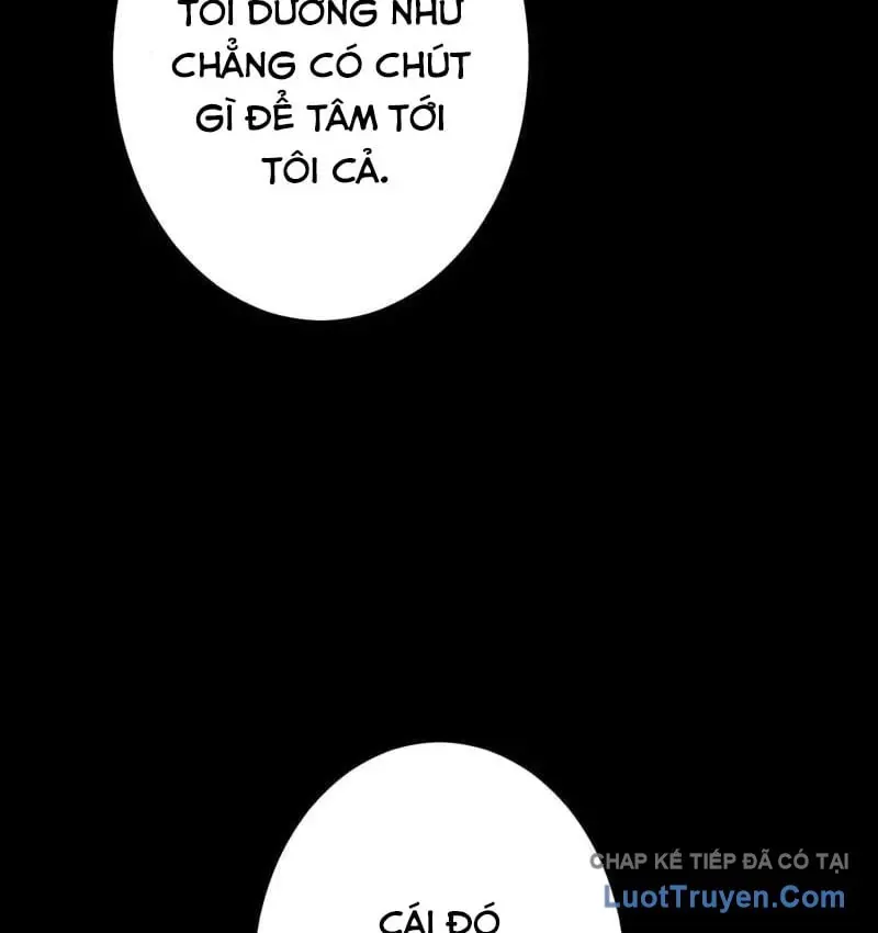 Hắc Ma Pháp Sư Kẻ Duy Nhất Trở Lại Quá Khứ Với Kỹ Năng Gian Lận Siêu Việt Chap 44 - Next Chap 45