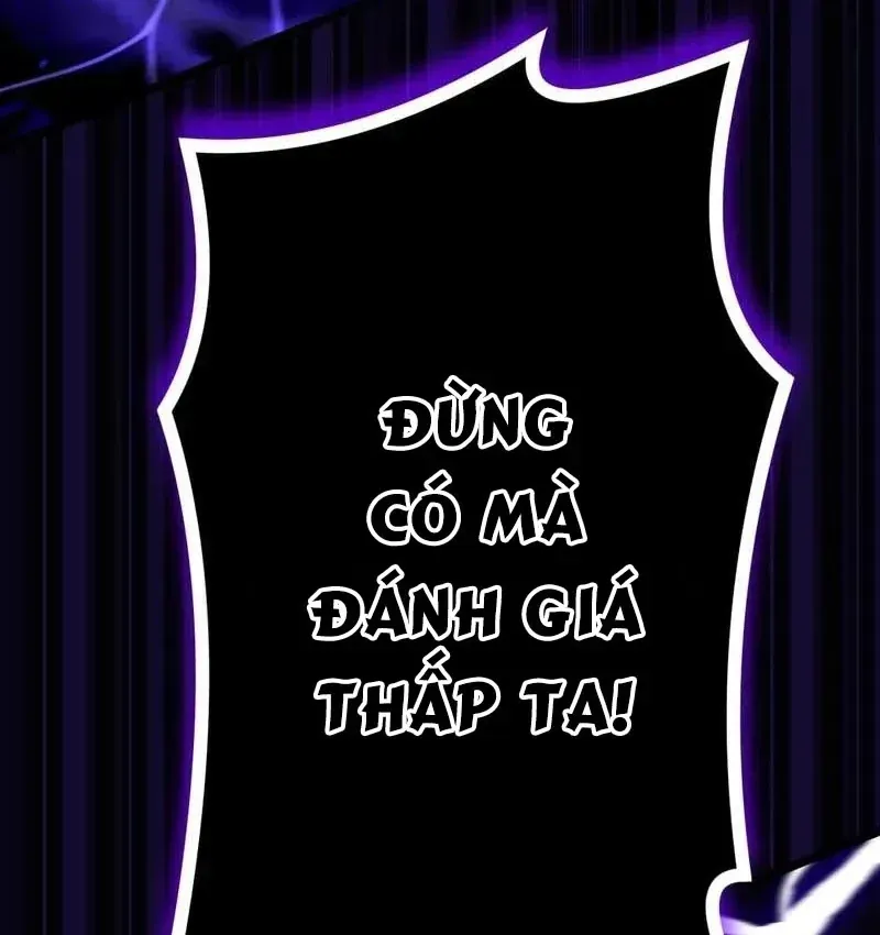 Hắc Ma Pháp Sư Kẻ Duy Nhất Trở Lại Quá Khứ Với Kỹ Năng Gian Lận Siêu Việt Chap 44 - Next Chap 45