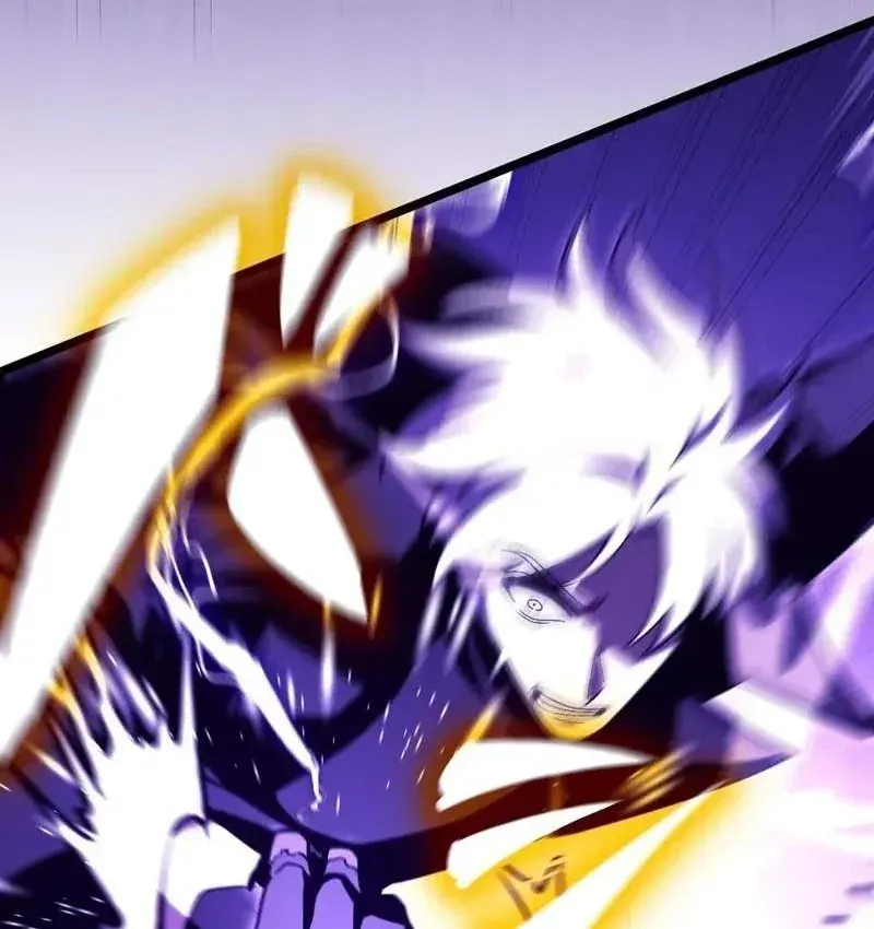 Hắc Ma Pháp Sư Kẻ Duy Nhất Trở Lại Quá Khứ Với Kỹ Năng Gian Lận Siêu Việt Chap 44 - Next Chap 45