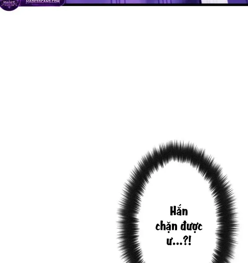 Hắc Ma Pháp Sư Kẻ Duy Nhất Trở Lại Quá Khứ Với Kỹ Năng Gian Lận Siêu Việt Chap 44 - Next Chap 45