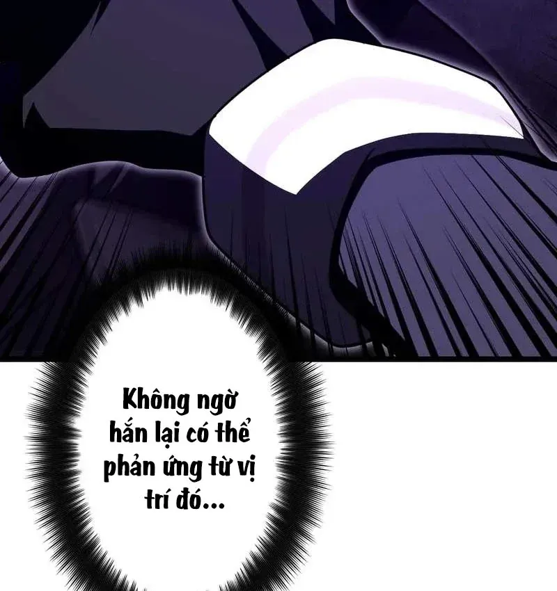 Hắc Ma Pháp Sư Kẻ Duy Nhất Trở Lại Quá Khứ Với Kỹ Năng Gian Lận Siêu Việt Chap 44 - Next Chap 45