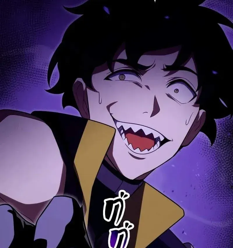 Hắc Ma Pháp Sư Kẻ Duy Nhất Trở Lại Quá Khứ Với Kỹ Năng Gian Lận Siêu Việt Chap 44 - Next Chap 45