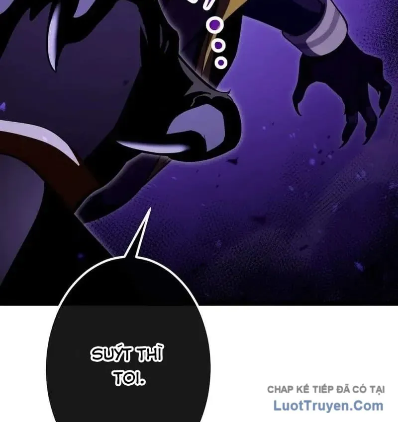 Hắc Ma Pháp Sư Kẻ Duy Nhất Trở Lại Quá Khứ Với Kỹ Năng Gian Lận Siêu Việt Chap 44 - Next Chap 45