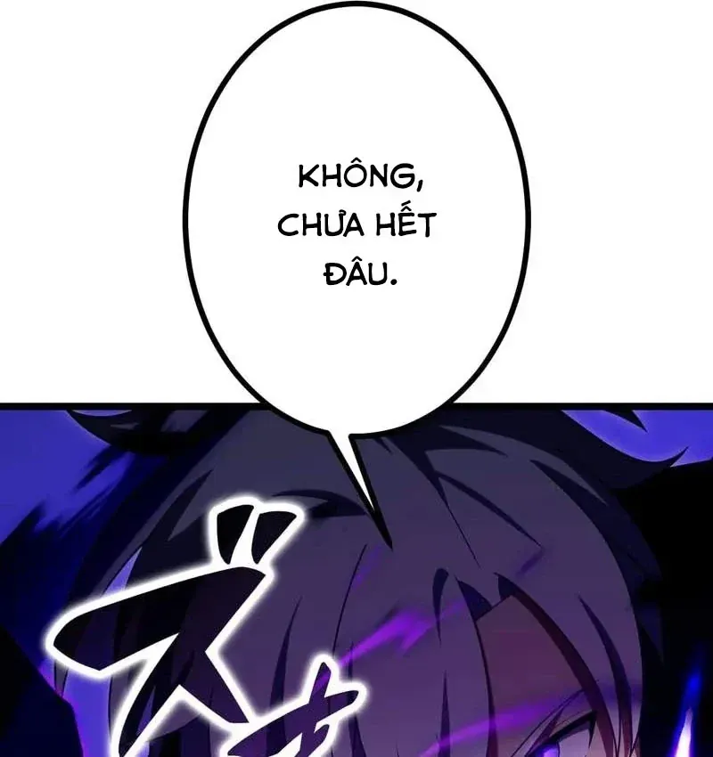 Hắc Ma Pháp Sư Kẻ Duy Nhất Trở Lại Quá Khứ Với Kỹ Năng Gian Lận Siêu Việt Chap 44 - Next Chap 45