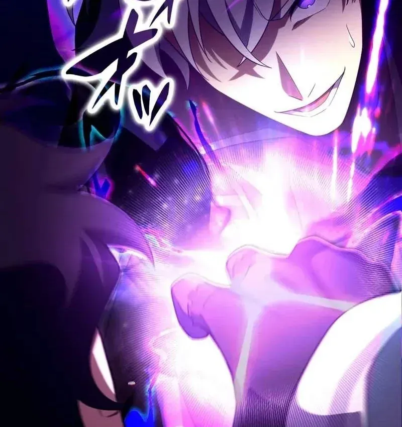 Hắc Ma Pháp Sư Kẻ Duy Nhất Trở Lại Quá Khứ Với Kỹ Năng Gian Lận Siêu Việt Chap 44 - Next Chap 45
