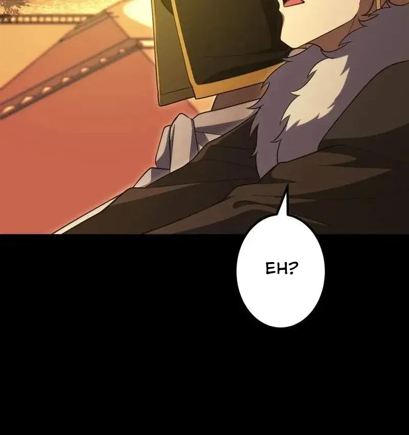 Hắc Ma Pháp Sư Kẻ Duy Nhất Trở Lại Quá Khứ Với Kỹ Năng Gian Lận Siêu Việt Chap 44 - Next Chap 45
