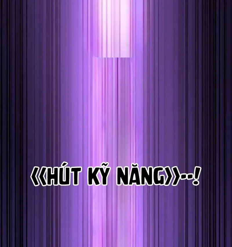 Hắc Ma Pháp Sư Kẻ Duy Nhất Trở Lại Quá Khứ Với Kỹ Năng Gian Lận Siêu Việt Chap 44 - Next Chap 45