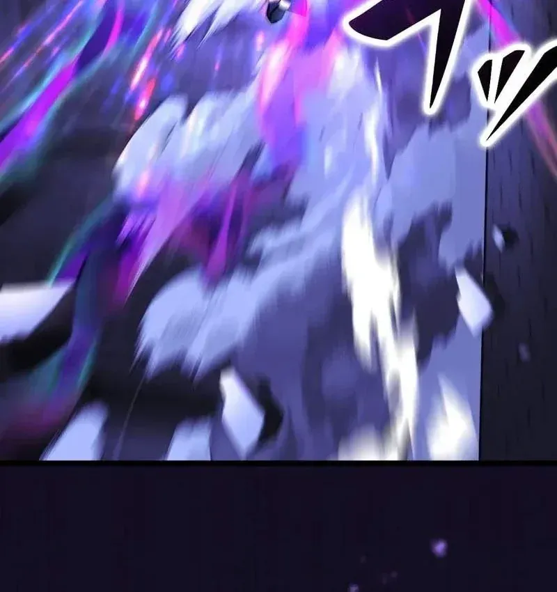 Hắc Ma Pháp Sư Kẻ Duy Nhất Trở Lại Quá Khứ Với Kỹ Năng Gian Lận Siêu Việt Chap 44 - Next Chap 45