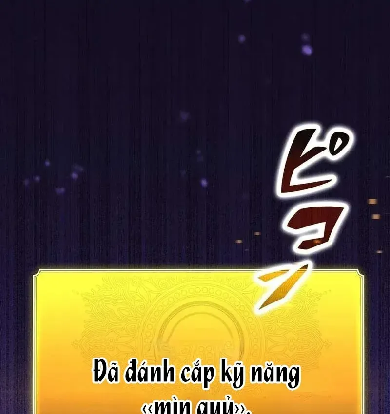Hắc Ma Pháp Sư Kẻ Duy Nhất Trở Lại Quá Khứ Với Kỹ Năng Gian Lận Siêu Việt Chap 44 - Next Chap 45