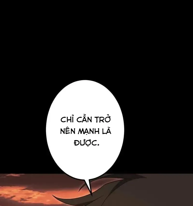 Hắc Ma Pháp Sư Kẻ Duy Nhất Trở Lại Quá Khứ Với Kỹ Năng Gian Lận Siêu Việt Chap 44 - Next Chap 45
