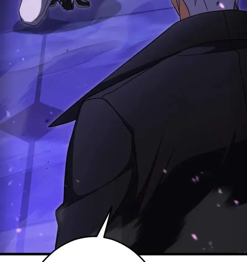 Hắc Ma Pháp Sư Kẻ Duy Nhất Trở Lại Quá Khứ Với Kỹ Năng Gian Lận Siêu Việt Chap 44 - Next Chap 45